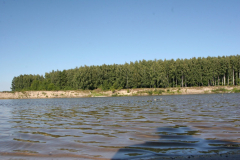 panoramio-59386092