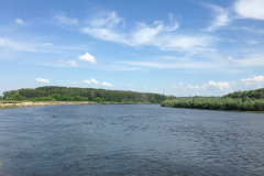 Кручі