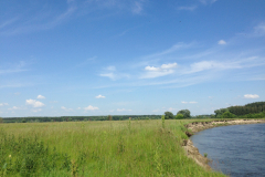 Кручі