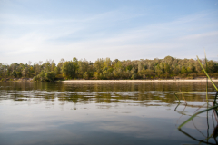 Вода