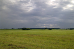 Гроза